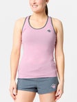 rabbit Women's EZ Perf Trail Tank