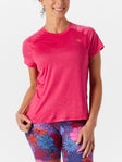 rabbit Women's EZ Short Sleeve Tee