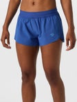 rabbit Women's Fuel N' Fly 2.5" Short