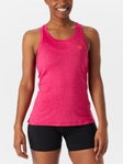 rabbit Women's EZ Tank