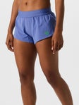 rabbit Women's Sunset Splitz 2.5" Short