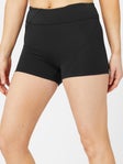 rabbit Women's Tie Breaker 2.5" Short