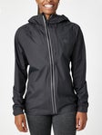rabbit Women's Tree Line Jacket