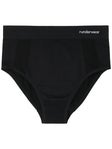 Runderwear Women's Brief