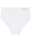 Runderwear Women's Brief