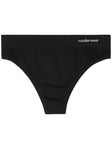 Runderwear Women's Thong