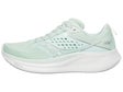 Saucony Ride 17 Women's Shoes Jade