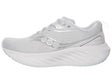Saucony Triumph 22 Women's Shoes Cloud