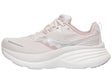 Saucony Hurricane 24 Women's Shoes Moon