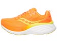 Saucony Hurricane 24 Women's Shoes VO2