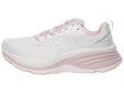 Saucony Hurricane 24 Women's Shoes Cloud/Bloom