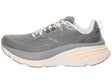 Saucony Hurricane 24 Women's Shoes Cinder/Gum
