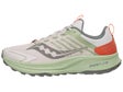 Saucony Ride TR 2 Men's Shoes Moon/Sage