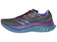 Saucony Endorphin Speed 4 Men's Shoes Shadow