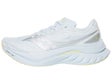 Saucony Endorphin Speed 4 Women's Shoes Ice Melt