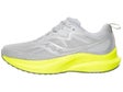 Saucony Tempus 2 Men's Shoes Cloud/Citron