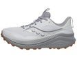 Saucony Xodus Ultra 3 Women's Shoes Cloud/Cinder