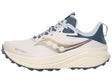 Saucony Xodus Ultra 3 Women's Shoes Moon/Dusk