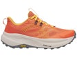 Saucony Xodus Ultra 4 Men's Shoes Amber/Autumn