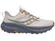 Saucony Xodus Ultra 4 Men's Shoes Oat/Kodiak