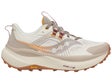 Saucony Xodus Ultra 4 Women's Shoes Almond/Barley