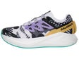 Salomon Aero Glide 3 Men's Shoes White/Black/Waterfall