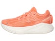 Salomon Aero Glide 3 Women's Shoes Coral/Vanilla/Peach