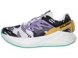 Salomon Aero Glide 3 Women's Shoes White/Black/Waterfal