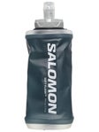 Salomon Active Handheld