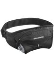 Salomon Cross Belt 1 Bottle