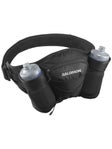 Salomon Cross Belt 2 Bottles