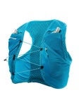 Salomon Active Skin 4 Set Pack Blue Danube