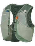 Salomon Active Skin 8 Set Pack Laurel Wreath
