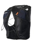 Salomon Women's Active Skin 4 Set Pack Black