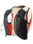 Salomon Women's Active Skin 12 Set Pack Emerglow