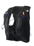 Salomon Women's Active Skin 12 Set Pack Black