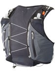 Salomon Adv Skin 12 Set Pack Gradient