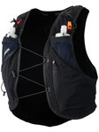 Salomon Adv Skin 5 Set Pack Black