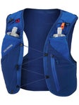 Salomon Adv Skin 5 Set Pack Nautical Blue