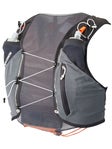 Salomon Adv Skin 5 Set Pack Gradient