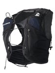 Salomon Adv Skin 5 Set Pack Race Flag