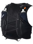 Salomon Adv Skin 12 Set Pack Black
