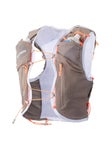Salomon Women's Adv Skin 12 Set Pack Nine Iron
