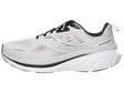 Saucony Guide 18 Men's Shoes Cloud/Black