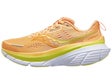 Saucony Guide 18 Women's Shoes Peach/Sunny