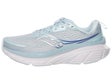 Saucony Guide 18 Women's Shoes Ballad/Skydiver