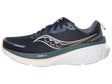 Saucony Guide 18 Women's Shoes Navy/Apricot