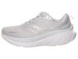 Saucony Guide 18 Women's Shoes Cloud