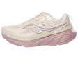 Saucony Guide 18 Women's Shoes Moon/Quail