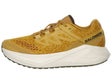 Salomon Aero Glide 3 Grvl Men's Shoes Mustard/Vanilla